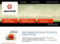 �������� - �������������� �������